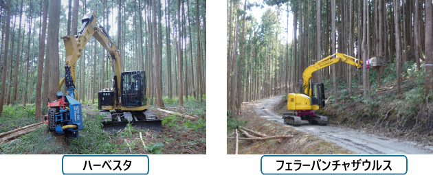 8 働きがいも経済成長も